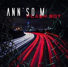 Ann so M